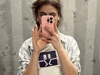 Erotische videochat Wooosooul