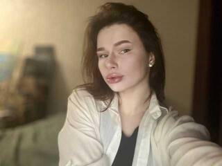 Erotische videochat wooowMila