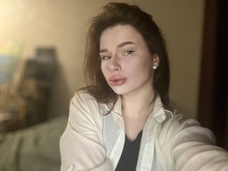 Erotische videochat wooowMila