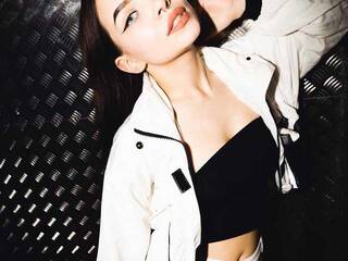 Erotische videochat BellaWow