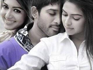 Erotische videochat workcouple