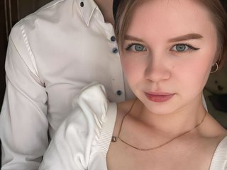 Erotische videochat world-of-tanks