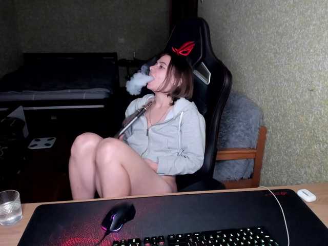 Uitzending screenshots WorldOfPink