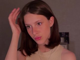 Erotische videochat worldwidebaby