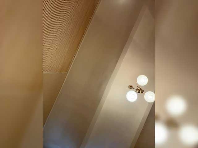 Uitzending screenshots Wow-Eva