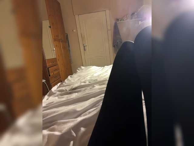 Uitzending screenshots Wow-Eva