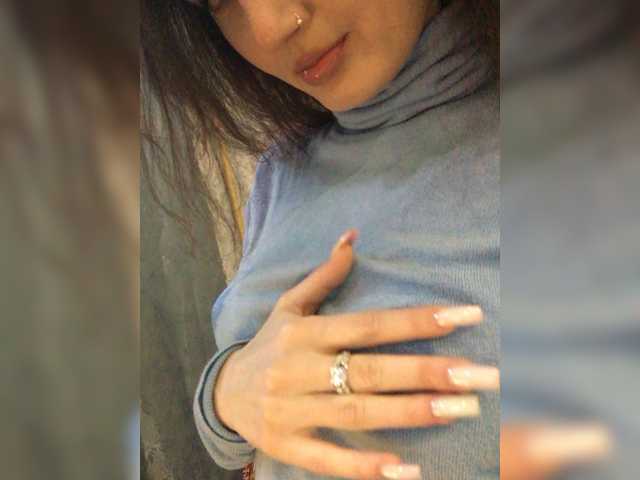 Uitzending screenshots Wow-Eva