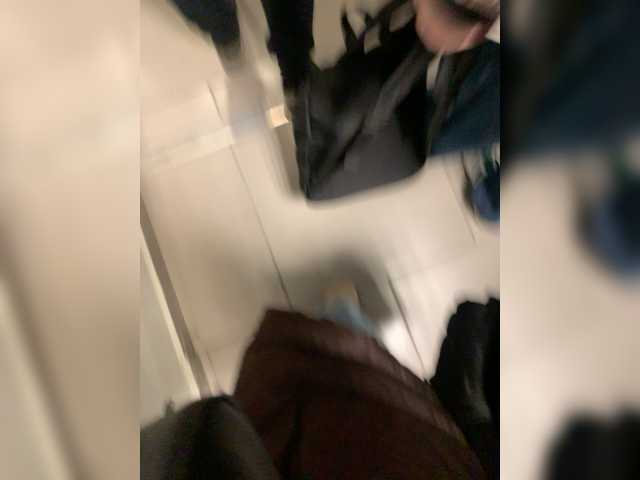 Uitzending screenshots Wow-Eva