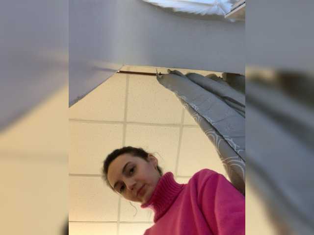 Uitzending screenshots Wow-Eva