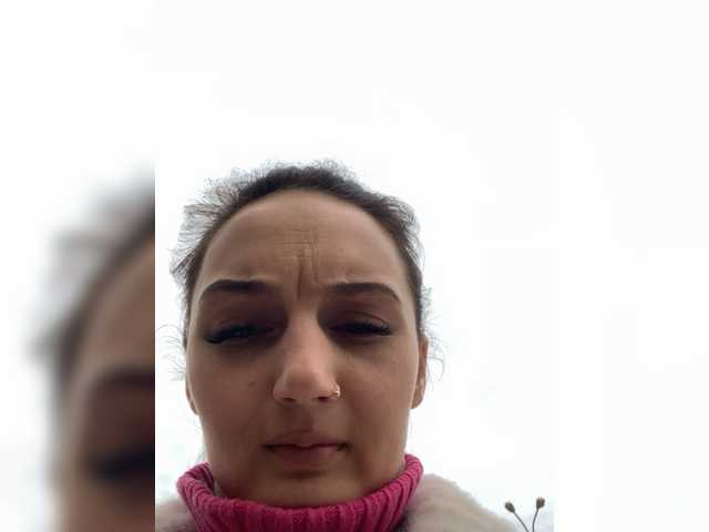 Uitzending screenshots Wow-Eva