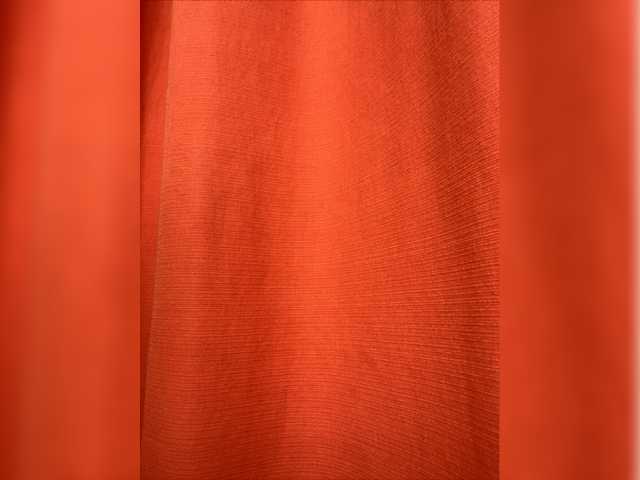 Uitzending screenshots Wow-Eva