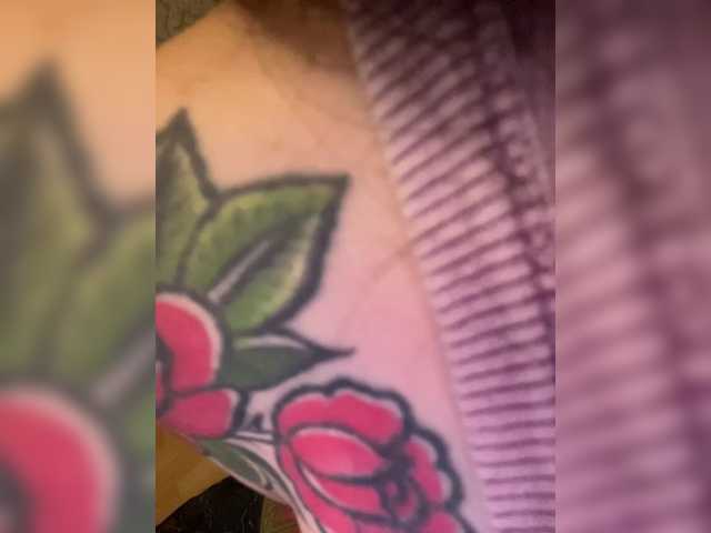 Uitzending screenshots Wow-Eva