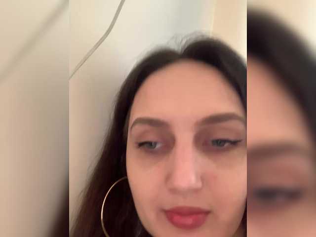 Uitzending screenshots Wow-Eva