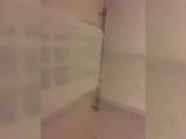 Uitzending screenshots Wow-Eva