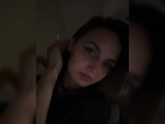 Uitzending screenshots Wow-Eva