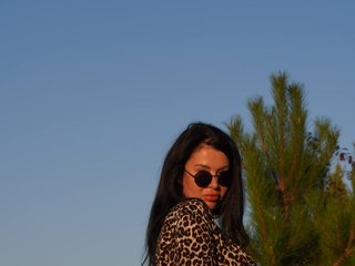 Erotische videochat Wow-lady