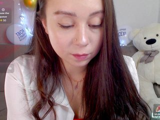 Erotische videochat WOWalina