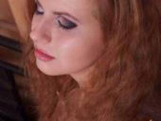 Erotische videochat wowbecki