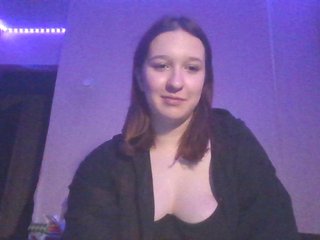 Erotische videochat wowcoolsis