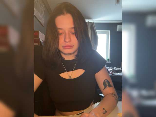 Uitzending screenshots wowitsbarb1e