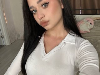 Erotische videochat wowitsbarb1e