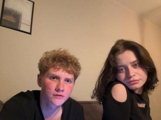 Erotische videochat blackwave