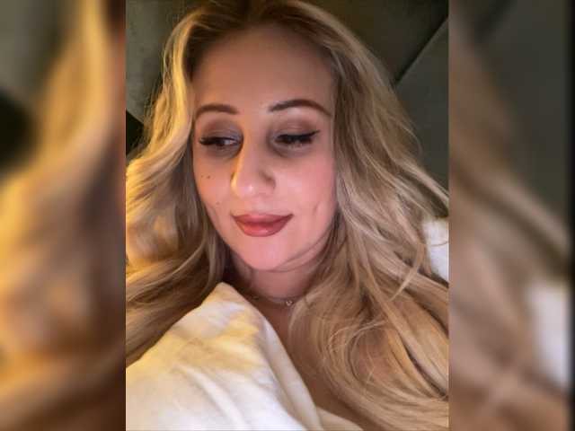 Uitzending screenshots -LYNA-