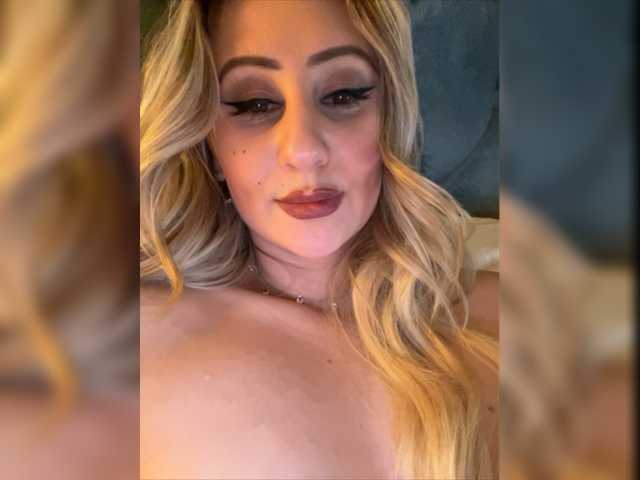 Uitzending screenshots -LYNA-