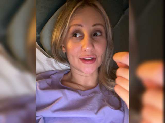 Uitzending screenshots -LYNA-