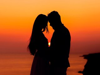 Erotische videochat _Yes_Daddy_