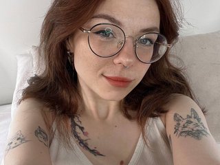 Erotische videochat wwscok