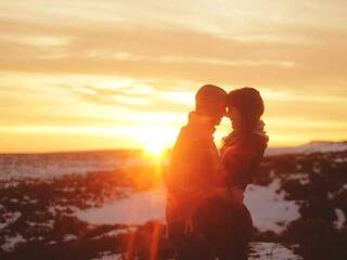 Erotische videochat X-Hache-X