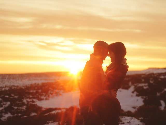 Foto van het profiel X-Hache-X