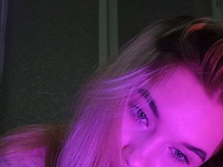 Erotische videochat x-Michelle-x