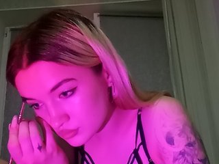 Erotische videochat x-Michelle-x