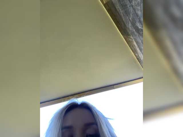 Uitzending screenshots -Riviera-