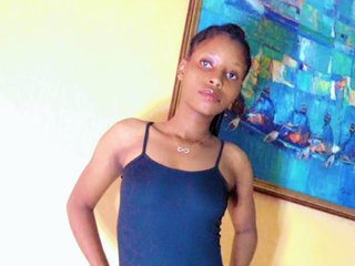 Erotische videochat X-rosy