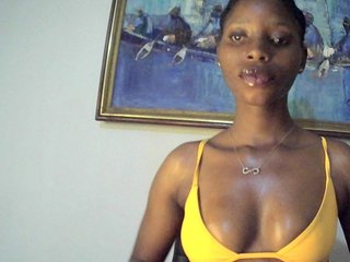 Erotische videochat X-rosy