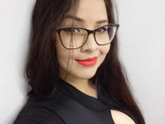 Foto van het profiel x-Sophie-x