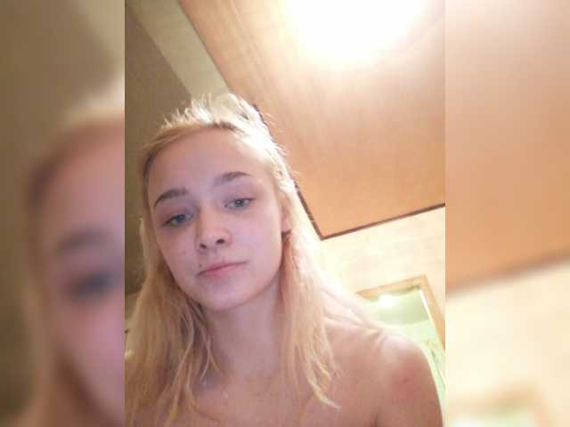Uitzending screenshots x6eXSTAz9x