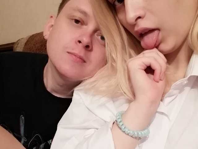 Foto van het profiel Xakuoro