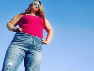 Erotische videochat xAlisasex