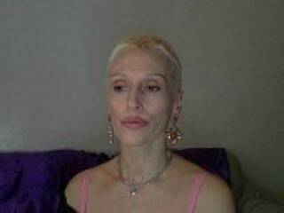 Erotische videochat xamandax