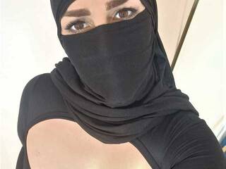 Erotische videochat xamiraa-