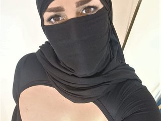 Erotische videochat xamiraa-