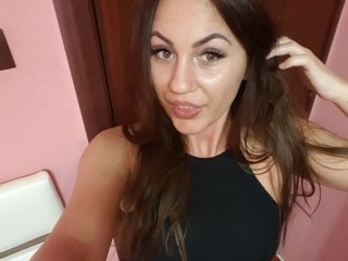 Erotische videochat xandra28