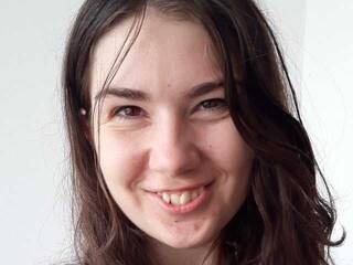 Erotische videochat XandraLov