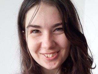 Erotische videochat XandraLov