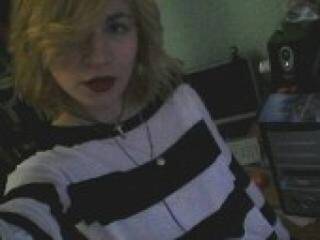 Erotische videochat xangel261