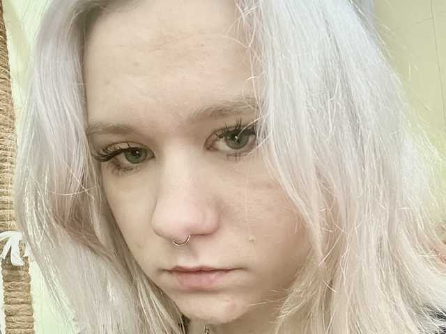Foto van het profiel Xani1